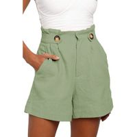 uploads/erp/collection/images/Women Clothing/Dilameng/XU0374864/img_b/img_b_XU0374864_4_FmkrHPVH9J0NsgQ3t_huAc7DTmKmFvQ-